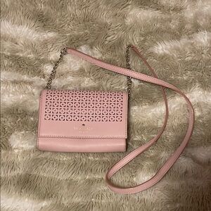 Kate Spade shoulder bag/clutch
